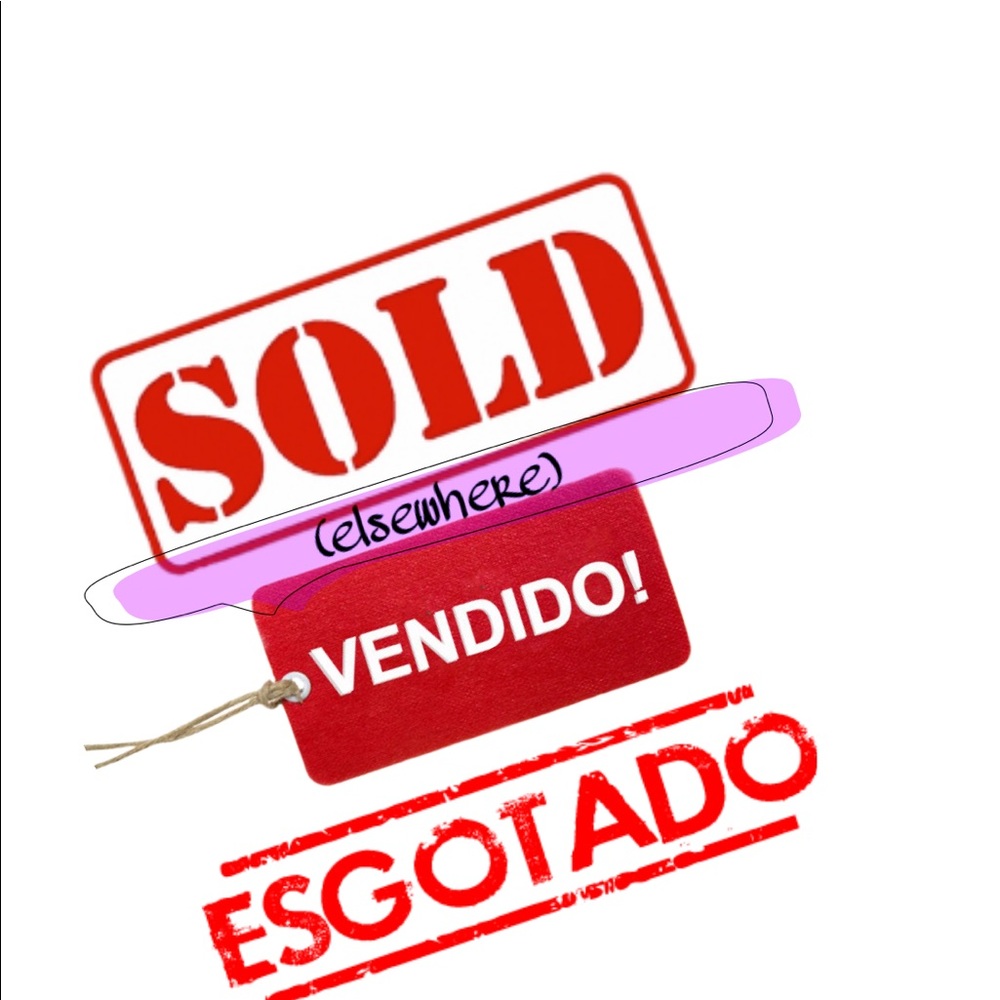 Sold